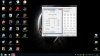 high core score 27 all throttle cores.jpg